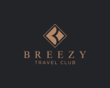 https://www.logocontest.com/public/logoimage/1675085341Breezy Travel Club.png